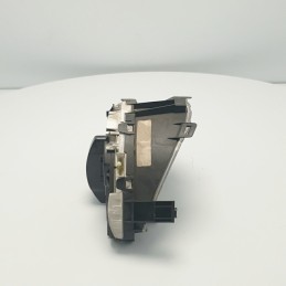 QUADRO STRUMENTI VEGLIA CONTACHILOMETRI TACHIMETRO SMART FORTWO W450 MK1 2003-07 88546046