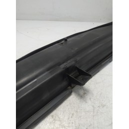 Rivestimento traversa batticofano ant Fiat Panda MK3 5P 1.2 GPL 51 KW 2012-24 51846448