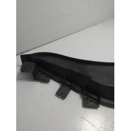 Rivestimento traversa batticofano ant Fiat Panda MK3 5P 1.2 GPL 51 KW 2012-24 51846448
