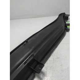 Rivestimento traversa batticofano ant Fiat Panda MK3 5P 1.2 GPL 51 KW 2012-24 51846448