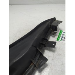 Rivestimento traversa batticofano ant Fiat Panda MK3 5P 1.2 GPL 51 KW 2012-24 51846448