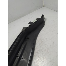 Rivestimento traversa batticofano ant Fiat Panda MK3 5P 1.2 GPL 51 KW 2012-24 51846448