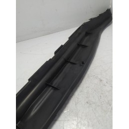 Rivestimento traversa batticofano ant Fiat Panda MK3 5P 1.2 GPL 51 KW 2012-24 51846448
