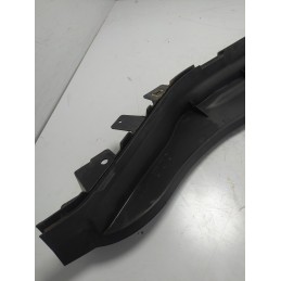 Rivestimento traversa batticofano ant Fiat Panda MK3 5P 1.2 GPL 51 KW 2012-24 51846448