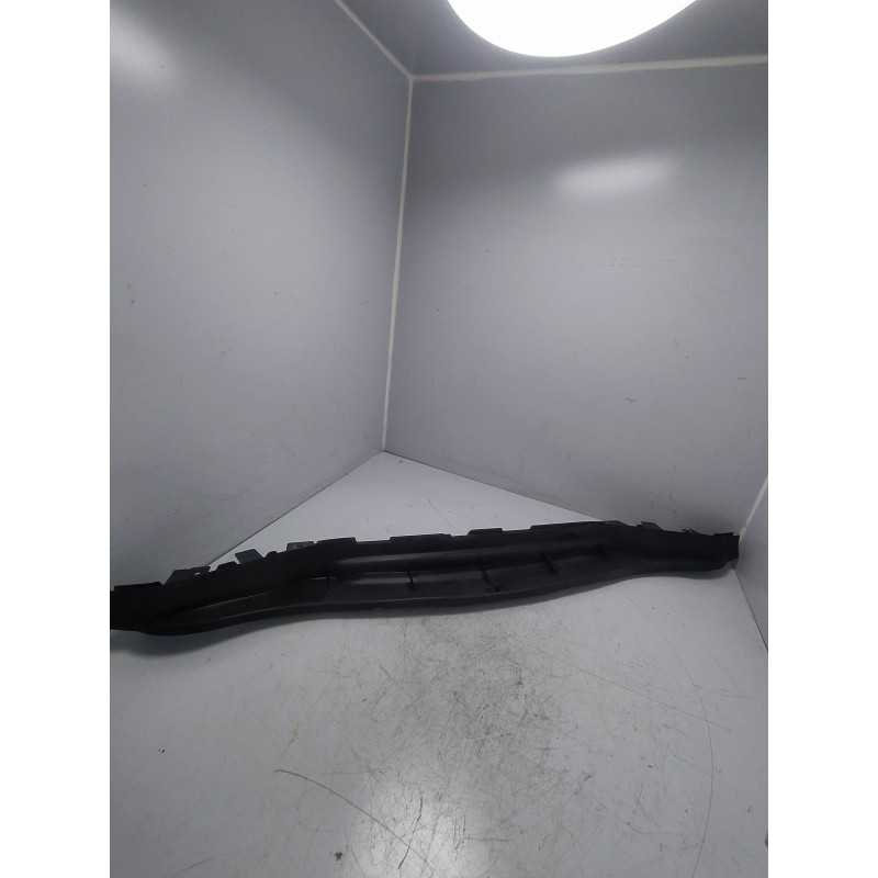 Rivestimento traversa batticofano ant Fiat Panda MK3 5P 1.2 GPL 51 KW 2012-24 51846448
