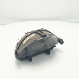 QUADRO STRUMENTI VEGLIA CONTACHILOMETRI TACHIMETRO SMART FORTWO W450 MK1 2003-07 88546046