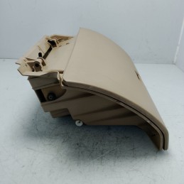 Cassetto vano portaoggetti Chevrolet Captiva 2.0 VCDI 110 KW 2006-11 96630055