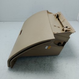 Cassetto vano portaoggetti Chevrolet Captiva 2.0 VCDI 110 KW 2006-11 96630055
