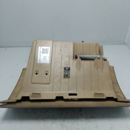 Cassetto vano portaoggetti Chevrolet Captiva 2.0 VCDI 110 KW 2006-11 96630055
