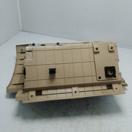 Cassetto vano portaoggetti Chevrolet Captiva 2.0 VCDI 110 KW 2006-11 96630055