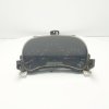 QUADRO STRUMENTI VEGLIA CONTACHILOMETRI TACHIMETRO FIAT PUNTO 2° SERIE 188 1.9 JTD 46812967