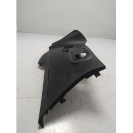 Pannello DX tunnel centrale Fiat Panda MK3 5P 1.2 GPL 51 KW 2012-24 735498958