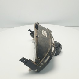 QUADRO STRUMENTI VEGLIA CONTACHILOMETRI TACHIMETRO FIAT PUNTO 2° SERIE 188 1.9 JTD 46812967