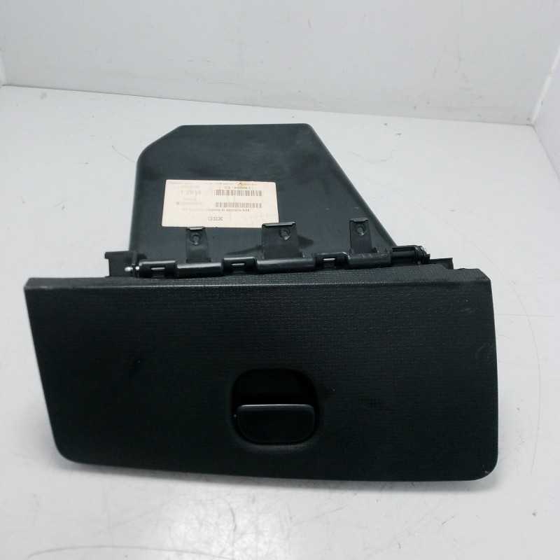 Cassetto vano portaoggetti DX Fiat Panda MK3 5P 1.2 GPL 51 KW 2012-24 735521469