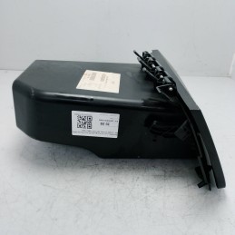 Cassetto vano portaoggetti DX Fiat Panda MK3 5P 1.2 GPL 51 KW 2012-24 735521469