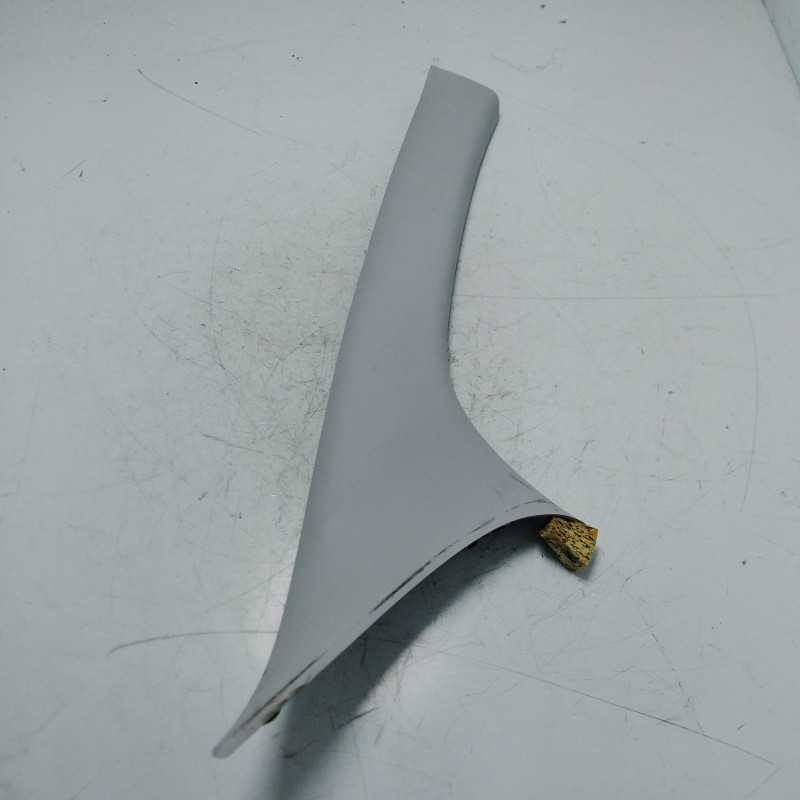 Rivestimento interno piantone ant DX Fiat Panda MK3 5P 1.2 GPL 51 KW 2012-24 735490410