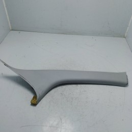 Rivestimento interno piantone ant DX Fiat Panda MK3 5P 1.2 GPL 51 KW 2012-24 735490410