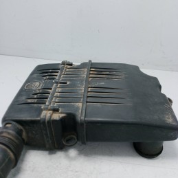 Cassa scatola filtro aria airbox Fiat Panda MK3 5P 1.2 GPL 51 KW 2012-24 52082603
