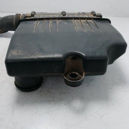 Cassa scatola filtro aria airbox Fiat Panda MK3 5P 1.2 GPL 51 KW 2012-24 52082603