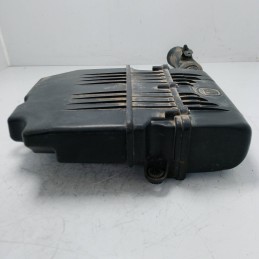 Cassa scatola filtro aria airbox Fiat Panda MK3 5P 1.2 GPL 51 KW 2012-24 52082603