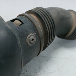 Cassa scatola filtro aria airbox Fiat Panda MK3 5P 1.2 GPL 51 KW 2012-24 52082603