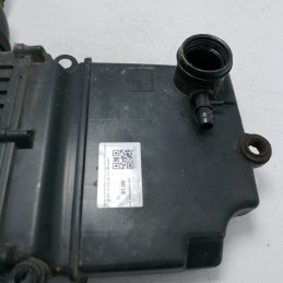Cassa scatola filtro aria airbox Fiat Panda MK3 5P 1.2 GPL 51 KW 2012-24 52082603