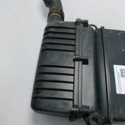 Cassa scatola filtro aria airbox Fiat Panda MK3 5P 1.2 GPL 51 KW 2012-24 52082603