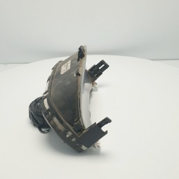 QUADRO STRUMENTI VEGLIA CONTACHILOMETRI TACHIMETRO FIAT PUNTO 2° SERIE 188 1.9 JTD 46812967
