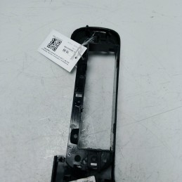 Modanatura rivestimento cruscotto  Fiat Panda MK3 5P 1.2 GPL 51 KW 2012-24 07355875850
