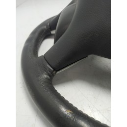 Volante sterzo guida con comandi Chevrolet Captiva 2.0 VCDI 110 KW 2006-11 20929628