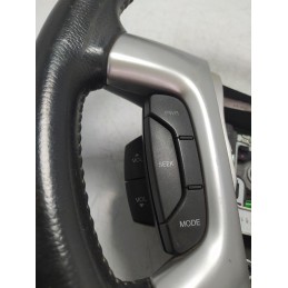 Volante sterzo guida con comandi Chevrolet Captiva 2.0 VCDI 110 KW 2006-11 20929628