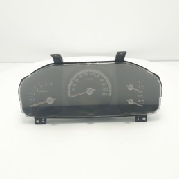 QUADRO STRUMENTI VEGLIA CONTACHILOMETRI TACHIMETRO KIA SPORTAGE MK2 2004-10 94003-1F431 D343