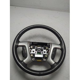 Volante sterzo guida con...