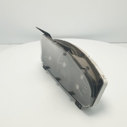 QUADRO STRUMENTI VEGLIA CONTACHILOMETRI TACHIMETRO KIA SPORTAGE MK2 2004-10 94003-1F431 D343