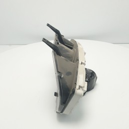 QUADRO STRUMENTI VEGLIA CONTACHILOMETRI TACHIMETRO KIA SPORTAGE MK2 2004-10 94003-1F431 D343