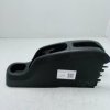 Tunnel centrale post Fiat Panda MK3 5P 1.2 GPL 51 KW 2012-24 51846446