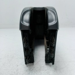 Tunnel centrale post Fiat Panda MK3 5P 1.2 GPL 51 KW 2012-24 51846446