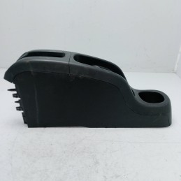 Tunnel centrale post Fiat Panda MK3 5P 1.2 GPL 51 KW 2012-24 51846446