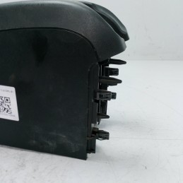 Tunnel centrale post Fiat Panda MK3 5P 1.2 GPL 51 KW 2012-24 51846446