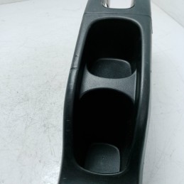 Tunnel centrale post Fiat Panda MK3 5P 1.2 GPL 51 KW 2012-24 51846446