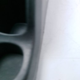 Tunnel centrale post Fiat Panda MK3 5P 1.2 GPL 51 KW 2012-24 51846446