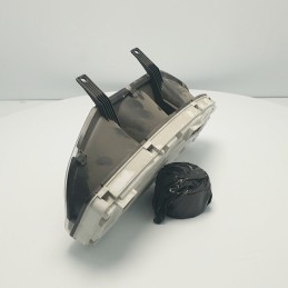 QUADRO STRUMENTI VEGLIA CONTACHILOMETRI TACHIMETRO KIA SPORTAGE MK2 2004-10 94003-1F431 D343