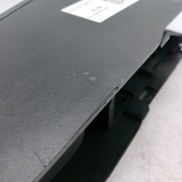 Tunnel centrale post Fiat Panda MK3 5P 1.2 GPL 51 KW 2012-24 51846446