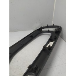 Modanatura rivestimento cruscotto Fiat Panda MK3 5P 1.2 GPL 51 KW 2012-24 07356454750