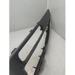 Modanatura rivestimento cruscotto Fiat Panda MK3 5P 1.2 GPL 51 KW 2012-24 07356454750