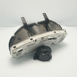 QUADRO STRUMENTI VEGLIA CONTACHILOMETRI TACHIMETRO KIA SPORTAGE MK2 2004-10 94003-1F431 D343