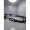 Modanatura rivestimento cruscotto Fiat Panda MK3 5P 1.2 GPL 51 KW 2012-24 07356454750