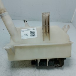 Vaschetta serbatoio liquido tergicristalli Chevrolet Captiva 2.0 VCDI 110 KW 2006-11 20777307