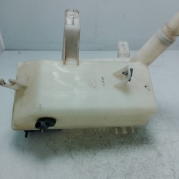 Vaschetta serbatoio liquido tergicristalli Chevrolet Captiva 2.0 VCDI 110 KW 2006-11 20777307