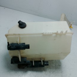 Vaschetta serbatoio liquido tergicristalli Chevrolet Captiva 2.0 VCDI 110 KW 2006-11 20777307
